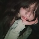 Олеся, 19 лет