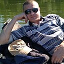 Александр, 44 года