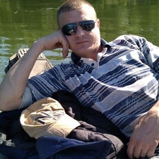 Фотография мужчины Александр, 44 года из г. Ростов-на-Дону