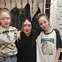 Костя, 39 лет