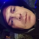 Виталий, 36 лет