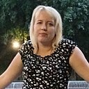 Екатерина, 32 года