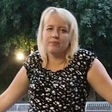 Фотография девушки Екатерина, 32 года из г. Гомель