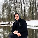 Mark Zverev, 30 лет