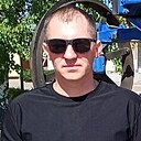 Юрий, 39 лет