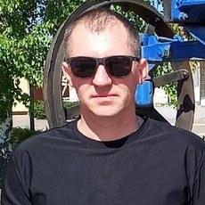 Фотография мужчины Юрий, 39 лет из г. Тольятти