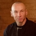 Серега, 36 лет