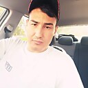 Мурат, 31 год