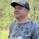 Евгений, 38 лет