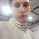 Николай, 24 года