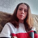 Марина, 37 лет