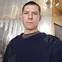 Николай, 37 лет