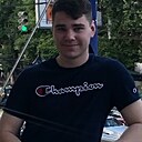 Владислав, 28 лет