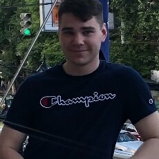 Фотография мужчины Владислав, 28 лет из г. Щёлково