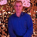 Константин, 41 год