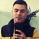 Александр, 30 лет