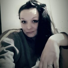 Фотография девушки Наталия, 33 года из г. Москва