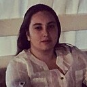 Елена, 26 лет