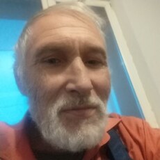 Фотография мужчины Анатолий, 63 года из г. Якутск