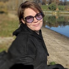 Фотография девушки Ксения, 41 год из г. Ярославль