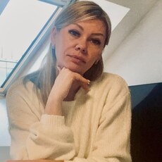 Фотография девушки Наталія, 39 лет из г. Днепр