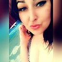 Екатерина, 25 лет