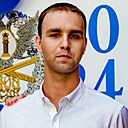 Игорь, 24 года