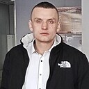 Иван, 24 года