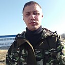 Андрей, 38 лет