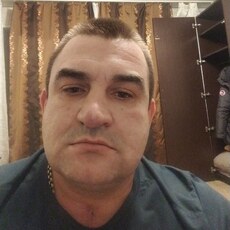 Фотография мужчины Максим, 38 лет из г. Рязань