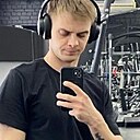 Миша, 29 лет
