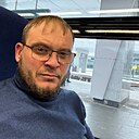 Виктор, 42 года