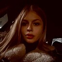 Марина, 31 год