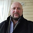 Виталий, 47 лет