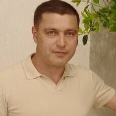 Фотография мужчины Артем, 44 года из г. Ставрополь
