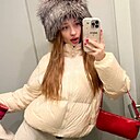 Ольга, 22 года