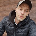 Александр, 42 года