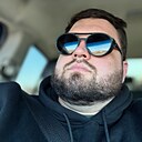 Игорь, 29 лет