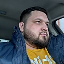 Игорь, 29 лет