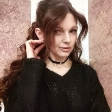 Фотография девушки Анна, 45 лет из г. Гродно