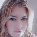 Yuliya, 33 года