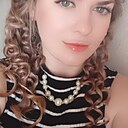 Yuliya, 33 года