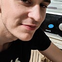 Георгий, 22 года