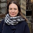 Наталья, 51 год