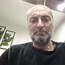 Андрей, 51 год