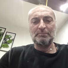 Фотография мужчины Андрей, 51 год из г. Харьков