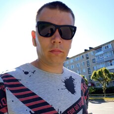 Фотография мужчины Марк, 30 лет из г. Ковров