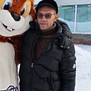 Дмитрий, 53 года