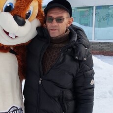 Фотография мужчины Дмитрий, 53 года из г. Дзержинск