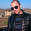 Сергей, 40 лет